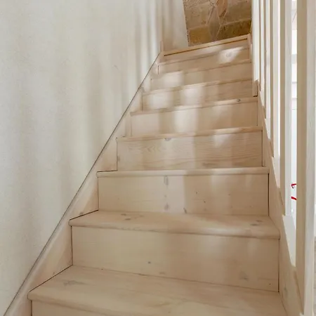 Dimore Salentine Apartman *