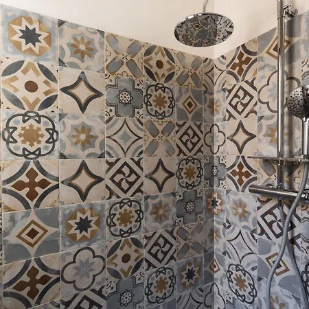 Dimore Salentine Apartman *