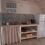 Appartement Dimore Salentine Felline