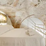Dimore Salentine Appartement *