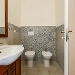 Appartement Dimore Salentine Felline