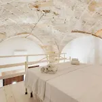 Appartement Dimore Salentine