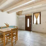 Dimore Salentine Appartement Felline
