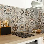 Dimore Salentine Appartement Felline