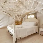 Dimore Salentine Appartement