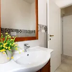 Dimore Salentine Appartement