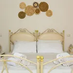 Appartement Dimore Salentine
