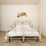 Dimore Salentine Appartement