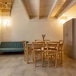 Appartement Dimore Salentine *