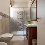 Appartement Dimore Salentine